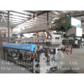 electronic fabric machine dobby weaving machine